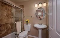 Scottsdale 5-6 Bedroom Vacation Rentals Exterior photo