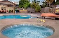 Scottsdale 5-6 Bedroom Vacation Rentals Exterior photo