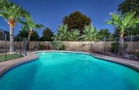 Scottsdale 5-6 Bedroom Vacation Rentals Exterior photo