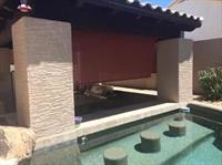 Scottsdale 5-6 Bedroom Vacation Rentals Exterior photo