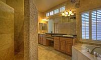 Scottsdale 5-6 Bedroom Vacation Rentals Exterior photo