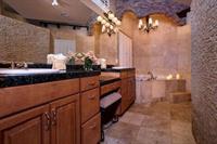 Scottsdale 5-6 Bedroom Vacation Rentals Exterior photo