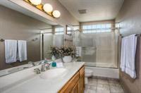 Scottsdale 5-6 Bedroom Vacation Rentals Exterior photo
