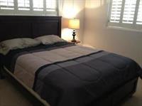 Scottsdale 5-6 Bedroom Vacation Rentals Exterior photo