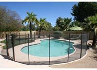 Scottsdale 5-6 Bedroom Vacation Rentals Exterior photo
