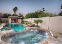 Scottsdale 5-6 Bedroom Vacation Rentals Exterior photo