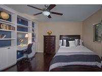 Scottsdale 5-6 Bedroom Vacation Rentals Exterior photo