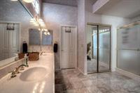 Scottsdale 5-6 Bedroom Vacation Rentals Exterior photo