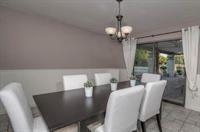 Scottsdale 5-6 Bedroom Vacation Rentals Exterior photo