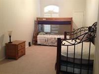 Scottsdale 5-6 Bedroom Vacation Rentals Exterior photo