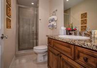Scottsdale 5-6 Bedroom Vacation Rentals Exterior photo