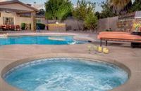 Scottsdale 5-6 Bedroom Vacation Rentals Exterior photo