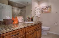 Scottsdale 5-6 Bedroom Vacation Rentals Exterior photo