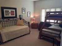 Scottsdale 5-6 Bedroom Vacation Rentals Exterior photo